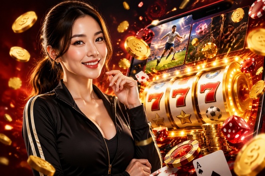 99slot
