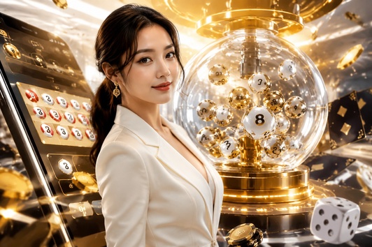 Đội ngũ 99slot — nền tảng giải trí trực tuyến uy tín tại Việt Nam