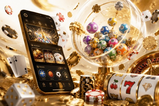 Câu chuyện thương hiệu 99slot tại Việt Nam