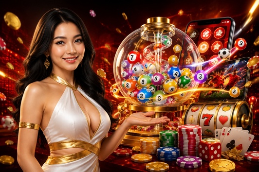 99slot