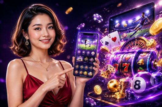 99slot