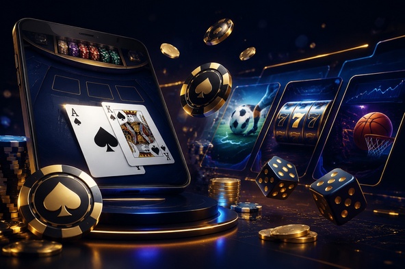 99slot